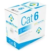 Alantec Tinklo Kabelis - A-LAN 305 m Cat6 U/UTP
