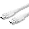 Vention USB 2.0 5A 240W 1m BK USB-C to C cable