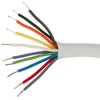 Elektrokabel KABELIS YTDY-10X0.5/EK ELEKTROS KABELIS