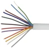 Elektrokabel KABELIS YTDY-12X0.5/EK ELEKTROS KABELIS