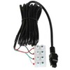 MAITINIMO LAIDAS PR2FK20M 2,0 m Teltonika