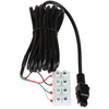MAITINIMO LAIDAS PR2FK20M 2,0 m Teltonika
