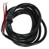 MAITINIMO LAIDAS PR2PL15B 1,5 m Teltonika