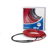 KAB.GRZEW.DEVIFLEX 18T 1220W 230V 68M