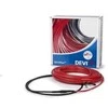 Šildymo kabelis DEVIflex 18T, 535 W, 29 m