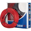 Šildymo kabelis DEVIflex 18T, 935 W, 52 m