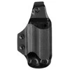 „Kydex“ taktinis dėklas „NexTool FLAGSHIP Pro 16-in-1“ daugiafunkciam įrankiui