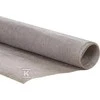 Kaczmarek GENOWOVEN PP 90G/M2, ROLL 2X200M
