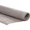 Kaczmarek GENOWOVEN PP 90G/M2, ROLL 2X200M