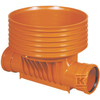 Kaczmarek KINETA 425X315 TYP1 (DIAMIR 425NW)