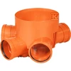 Kaczmarek kaupiamoji piniginė su tarpine 315 / 200mm - 2532133300