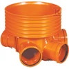 Kaczmarek kaupiamoji piniginė su tarpine 425 / 200mm - 2562133300