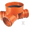 Kaczmarek KINET.PRZ. 315X110+P110 TYPE4 (DIAMIR 315)
