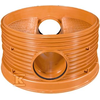 Kaczmarek KINET.PRZ.1000X400/180 TYP1 (1 000 DIAMETER)