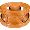 Kaczmarek KIN.ZB.1000X400/90/270 TYP2 (DIAMIR 1000)