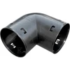 Kaczmarek PVC DRENAŽINĖ ALKŪNĖ DN/OD 125/90
