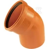 Kaczmarek Alkūnė PP 200/15 SN8 EXT