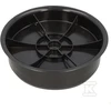 Kaczmarek Bottom PP 315mm gofruotam vamzdžiui 315mm šuliniui 2539911090