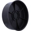 Kaczmarek COVER / BOTOM PP 425 R.KORU.(DIAMIR 425NW)