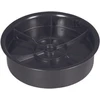 Kaczmarek COVER / BOTOM PP 425 R.KORU.(DIAMIR 425NW)