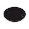 Kaczmarek COVER PP 315 CLASS A15 (DIAMIR 315)