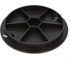 Kaczmarek COVER PP 315 CLASS A15 (DIAMIR 315)