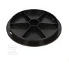 Kaczmarek dangtis 425mm iš PP NW nauja matmenų klasė A15 = 1,5t vienam velenui 425mm 2569405090