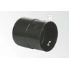 Kaczmarek PVC DRENAŽINĖ PERĖJA DN/OD 160X160