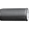 Kaczmarek RURA PP K2-DREN DN/ID 200(6M)SN8, TYP TP