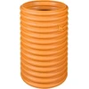Kaczmarek Gofruotas velenas be lizdo 425x6000mm - 2713632600