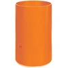Kaczmarek PVC VAMZDŽIO VELENAS 400X2000 (DIAMIR 400 GŁ)