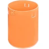 Kaczmarek TELESKOPINIS TUBE 315X400 (DIAMIR 315)