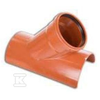 Kaczmarek PVC BALLAS 200X160/45 KLIJUOT
