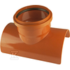 Kaczmarek PVC BALLINIS 200X160/90 KLIJUOT