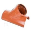 Kaczmarek PVC BALLAS 250X160/45 KLIJAVIMUI