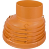 Kaczmarek PP CONE 1000X600 BE PAŽEIDIMŲ (DIAMIR 1000
