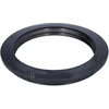 Kaczmarek TARPIKLIS 400X315 (DIAMIR 400 GYLIS