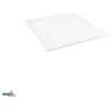 Bemko 36W LED panelė BLF, balta, 4000K, IP20, 120°, 60x60cm