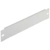 AKLĖ RACK SPINTAI E-RP10-1U-G STALFLEX