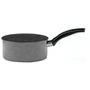 Ballarini Kaistuvas granit BALLARINI Ferrara indukcyjny 16 cm