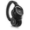 Kali Audio HP-1 - Referencyjne ausinės studijinės su ANC i Bluetooth