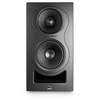 Kali Audio IN-5 - Monitorius klausosi