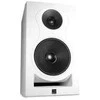 Kali Audio IN-8W V2 - Monitorius klausosi