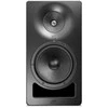 Kali Audio SM-8 - aktyvus monitorius