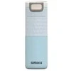 Termo puodelis Kambukka Etna Grip 500ml, Breezy Mėlyna