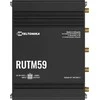 Kamera 4G Dahua P5AE-PV-4G-EAU