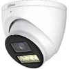 Dahua Kamera 4W1 DCBAd HAC-HDW1500T-IL-A-0280B-S3-DIP