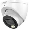 Kamera 4W1 Dahua HAC-HDW1500TLM-IL-A-0280B-S3-DIP