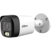 Dahua Technology Kamera 4W1 HAC-HFW1500RM-IL-A-0280B-S3-DIP