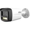 Kamera 4W1 DAHUA HAC-HFW1500TLM-IL-T-0280B-DIP